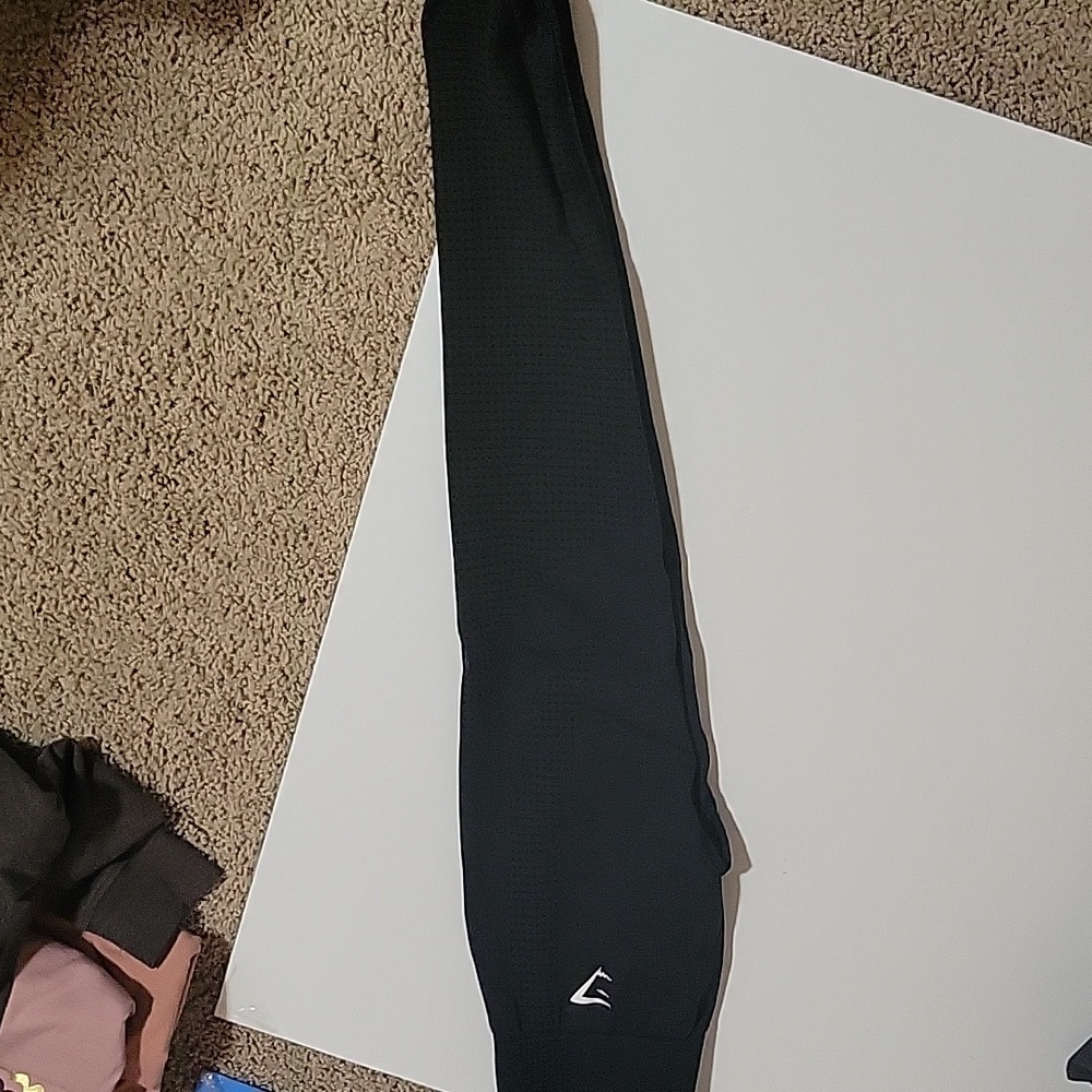 Gymshark leggi gs